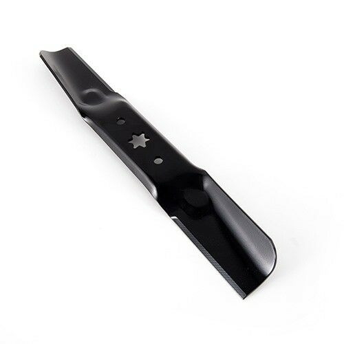 Genuine MTD  BLADE-17.27' 2N1 Part # 942-05052A