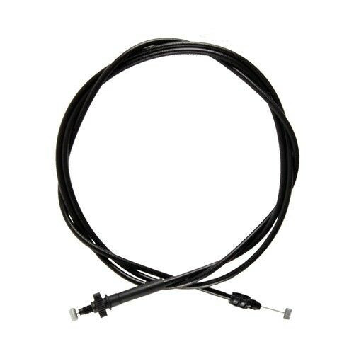 Genuine MTD  CABLE-VARIABLE SPE Part # 946-04655A