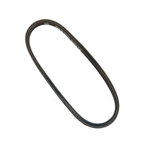 Genuine MTD BELT-V FWD DRV 4 Part # 954-04090 Genuine MTD BELT-V FWD DRV 4 Part # 954-04090