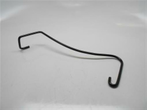 Genuine MTD  Part ROD ASM-BATTERY LTPO 683-04448-0637