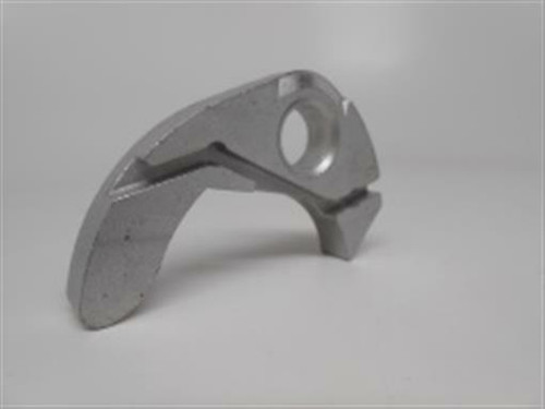 Genuine MTD  Part PAWL - RH 748-0381