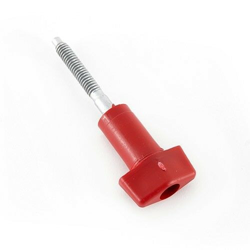 Genuine MTD  KNOB-WING 1/4-20 R Part # 720-05067A