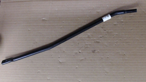 Genuine MTD  DRAG LINK-STEERING Part # 747-05385A