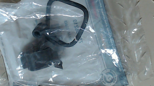 Genuine MTD  Part MODULE ASM  TEC 753-08210