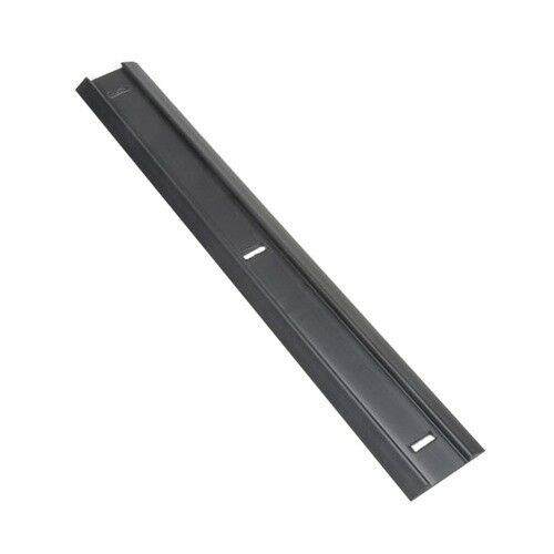 Genuine MTD  SHAVE PLATE Part # 931-07667