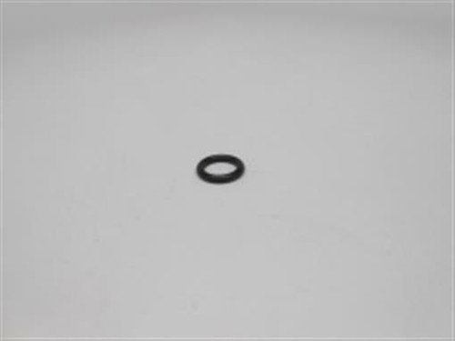 Genuine MTD  Part O-RING 921-3021