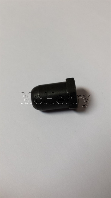 Genuine MTD  Part NUT - VALVE ADJUST 751-11123