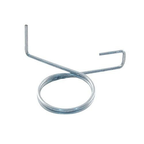Genuine MTD SPRING TRIGGER Part # 791-182690 Genuine MTD SPRING TRIGGER Part # 791-182690