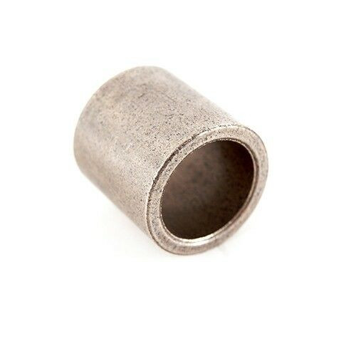 Genuine MTD  BRG-SLEEVE Part # 741-05060