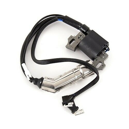 Genuine MTD  IGNITION COIL ASSE Part # 951-10646A