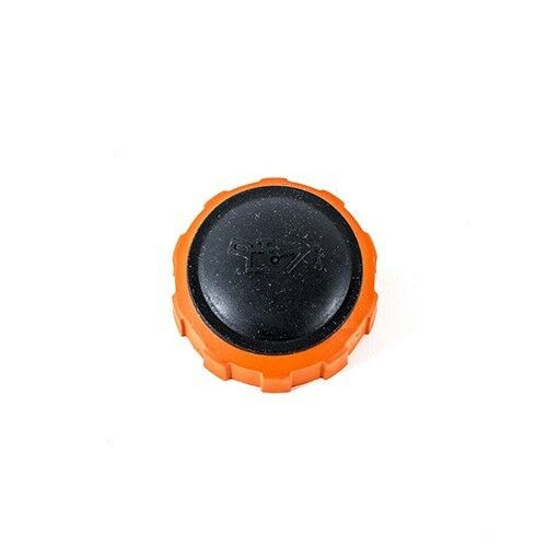 Genuine MTD  OIL CAP/BULB ASM Part # 631-04380S
