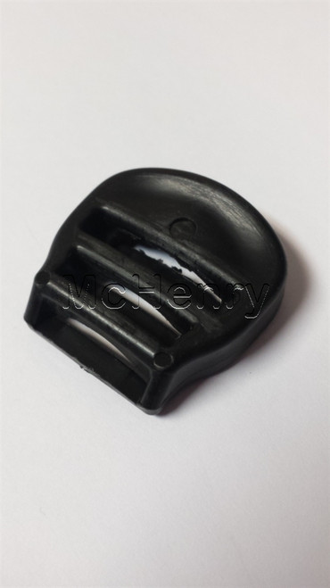 Genuine MTD  KNOB-HEIGHT ADJUST Part # 720-04130