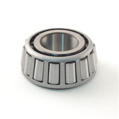 Genuine MTD  BEARING-CONE Part # 941-04298