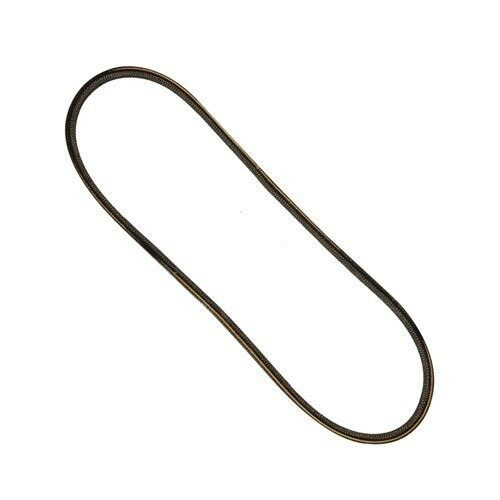 Genuine MTD BELT-V REV DRV 3 Part # 954-04091 Genuine MTD BELT-V REV DRV 3 Part # 954-04091