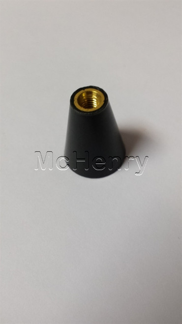 Genuine MTD  Part KNOB-TAPERED GW-9463