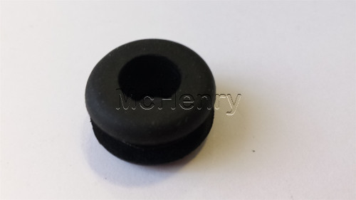 Genuine MTD  Part GROMMET 735-0234