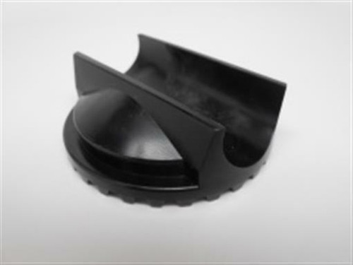 Genuine MTD  Part KIT-QUADRANT INNER 1903417