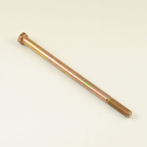 Genuine MTD  Part HEX SCREW 710-3261