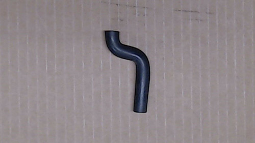 Genuine MTD  Part HOSE-BREATHER 731-07059