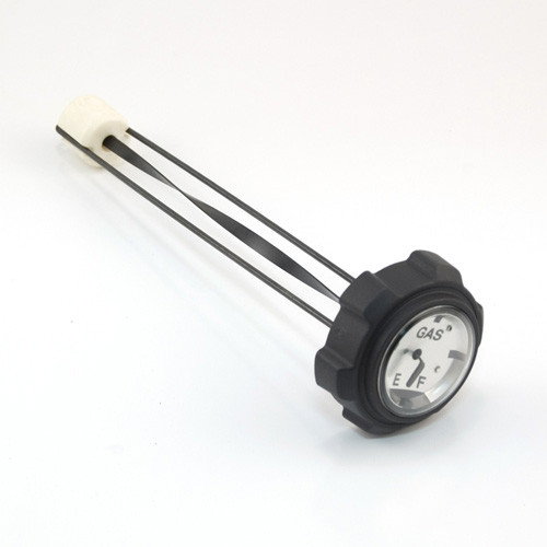 Genuine MTD  Part GUAGE-GAS 951-0226A