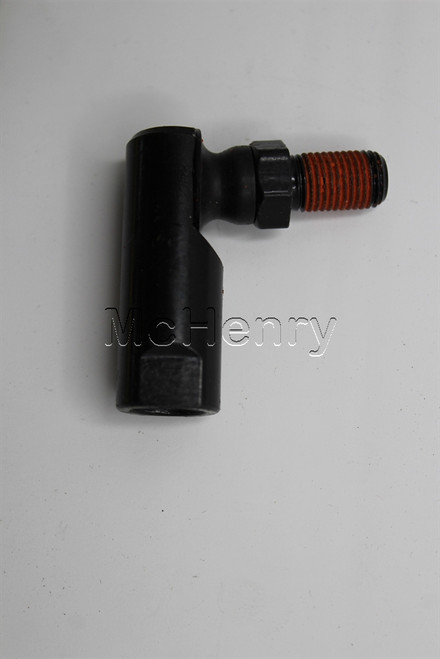 Genuine MTD  Part JOINT-BALL  7/16-20 723-05009