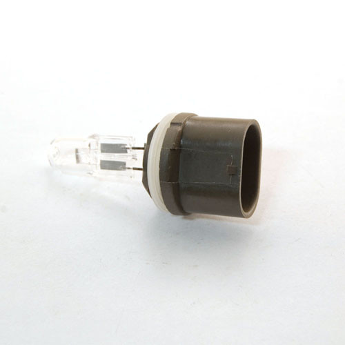 Genuine MTD Part LAMP-HALOGEN 12V - 27W 925-1658 Genuine MTD Part LAMP-HALOGEN 12V - 27W 925-1658