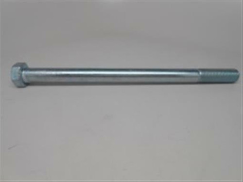 Genuine MTD  Part HHCS 1/2-20 7.25 GR5 STD 710-04652