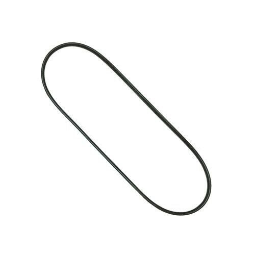 Genuine MTD BELT-V 3L X 32.19 Part # 954-04158 Genuine MTD BELT-V 3L X 32.19 Part # 954-04158