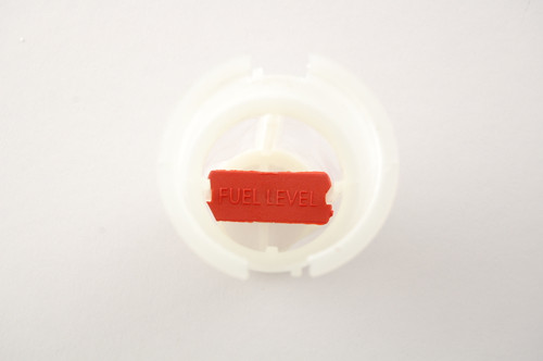 Genuine MTD  Part FILTER-FUEL 951-10652