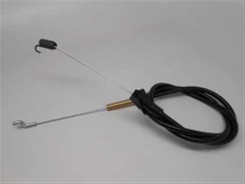 Genuine MTD  Part CBL CLU 946-0926