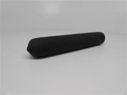 Genuine MTD  Part GRIP-FOAM 720-0230