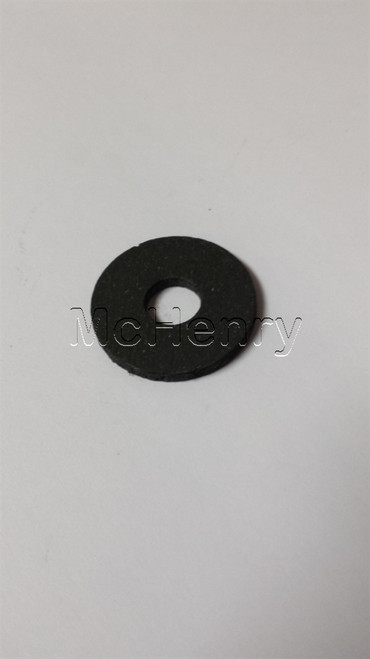 Genuine MTD  Part FRICTION WASHER 961-0196