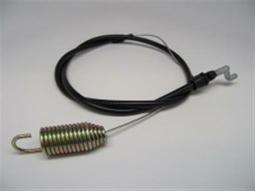 Genuine MTD  Part CBL CLU FWD 946-04247