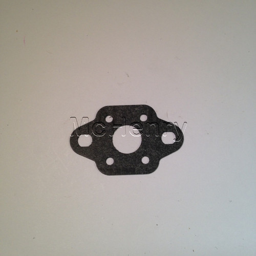 Genuine MTD  Part GASKET, CARBURETOR 791-181709