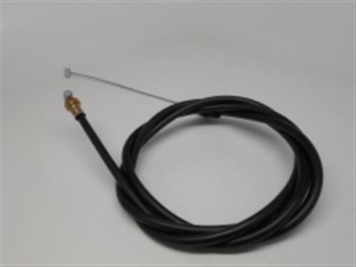 Genuine MTD  Part CBL PUL 6-SPD 53' 946-0939A