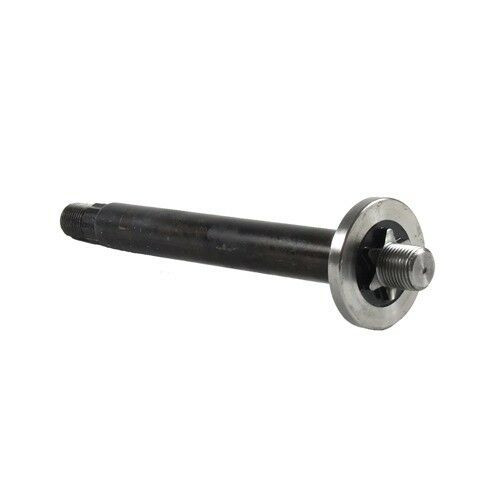 Genuine MTD  SHAFT-BLADE SPINDL Part # 738-1197