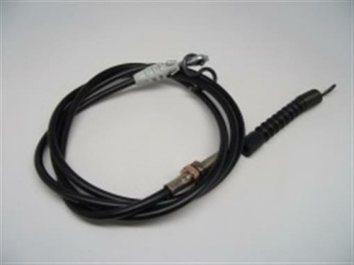 Genuine MTD  Part CONTROL-BBC CABLE 1910852P