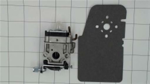 Genuine MTD  Part CARB MPP BKPK 753-06442