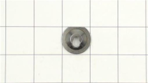 Genuine MTD  Part EX VALVE SPRING RE 951-12080