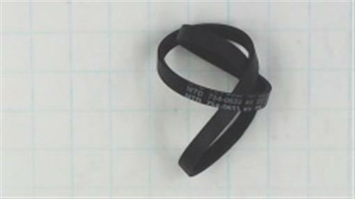 Genuine MTD  Part DRIVE BELT 791-00014