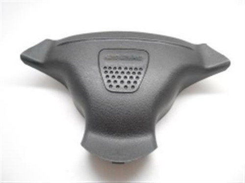 Genuine MTD  Part CVR-STEERING WHEEL 731-04532B