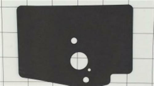 Genuine MTD  Part CARBURETOR GASKET 951-14424