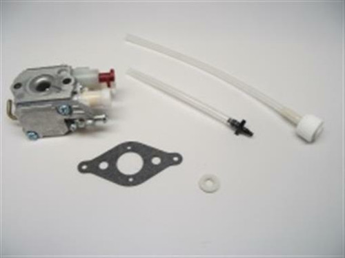 Genuine MTD  Part CARB ASM.  TWIST 753-1195