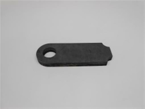 Genuine MTD  Part FLAIL 91459B