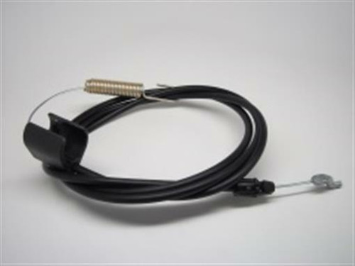 Genuine MTD  Part CLUTCH CABLE 946-1116A