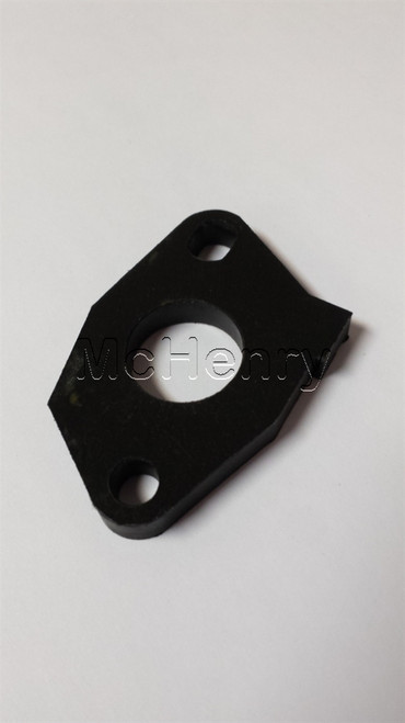 Genuine MTD  Part CARBURETOR INSULATOR 951-11527