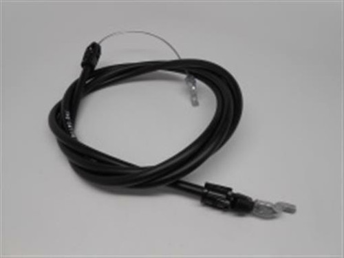 Genuine MTD  Part CBL CONT 49' LG KAW 946-04109