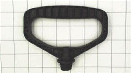 Genuine MTD  Part GRIP MITTEN SNOW 731-05696