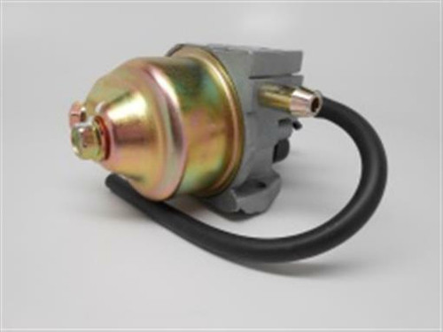 Genuine MTD  Part CARBURETOR 951-10881