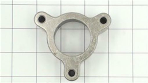 Genuine MTD  Part CUP-BEARING 718-04261